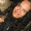 meet single men with pictures like Michael Torres