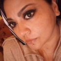 meet single women with pictures like Verenisse