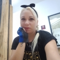 Free chat with Lucero