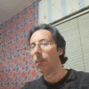 free chat with men with Hector 