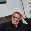 xatejar gratis amb Mario Gonzalez