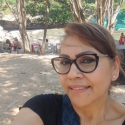 chat amigas gratis como Nany