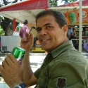 Rafael Moreno Leyva