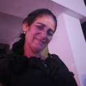 Ines