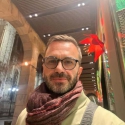 Pedro Diaz