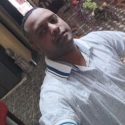 meet single men like Yuniel