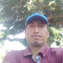Andreu