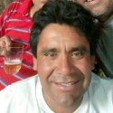 Conocer amigos de más de 52 años gratis como Luis Moreno