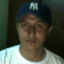 conocer gente con foto como Edwingamboa
