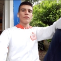 Camilo