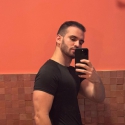 Bryan95