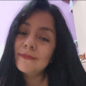 amor i amistat amb dones com Yudi