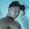 chat and friends with men like Oscardavid