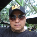 Negro1973