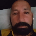 John Ovejito