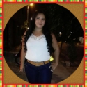 Mayerly
