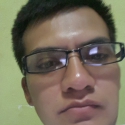 conocer gente como Adrian_24_