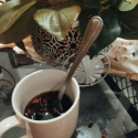 conèixer gent com Daruam