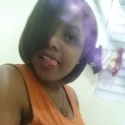 chat amigas gratis como Escarlin