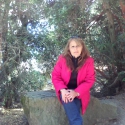 Edith
