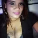 Cristina