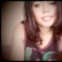 Juana