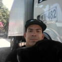 Juan David