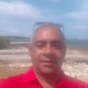 Eduardo Franco