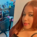 Free chat with women like Alexa 