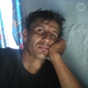 meet single men like Federico