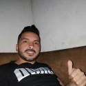 conocer gente con foto como Juan Camilo 