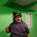 Alberto 