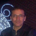 Luis Cortes