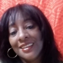 meet single women with pictures like Mary2021