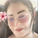 Franci