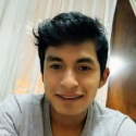 Keevinn