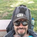 conocer gente con foto como Claudio