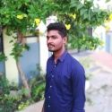 meet single men like Hemanth