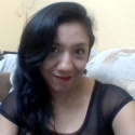 Nelitha