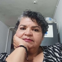 Chat gratis de más de 59 años con Marta Mesa