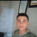 Mateo