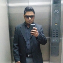 Gaboyosoy