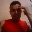 Free chat with 39Latinman