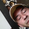 Paco Rojas