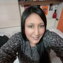 Vane