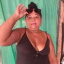 Xatejar gratis amb Maricel Prado