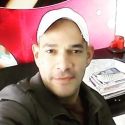 Nelson