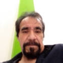 Chat gratis de más de 46 años con Juan Manuel Garcia