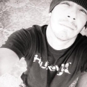 Alberto
