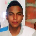 Cristian271994